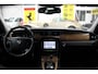 Jaguar XJ 3.5 V8 Executive Automaat Airco, Cruise control, Stoelverwarming