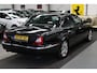 Jaguar XJ 3.5 V8 Executive Automaat Airco, Cruise control, Stoelverwarming