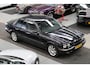 Jaguar XJ 3.5 V8 Executive Automaat Airco, Cruise control, Stoelverwarming