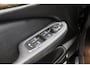 Jaguar XJ 3.5 V8 Executive Automaat Airco, Cruise control, Stoelverwarming