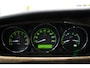 Jaguar XJ 3.5 V8 Executive Automaat Airco, Cruise control, Stoelverwarming