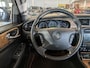 Jaguar XJ 3.5 V8 Executive Automaat Airco, Cruise control, Stoelverwarming