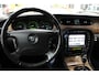 Jaguar XJ 3.5 V8 Executive Automaat Airco, Cruise control, Stoelverwarming