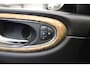 Jaguar XJ 3.5 V8 Executive Automaat Airco, Cruise control, Stoelverwarming