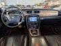 Jaguar XJ 3.5 V8 Executive Automaat Airco, Cruise control, Stoelverwarming