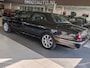 Jaguar XJ 3.5 V8 Executive Automaat Airco, Cruise control, Stoelverwarming