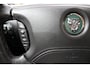 Jaguar XJ 3.5 V8 Executive Automaat Airco, Cruise control, Stoelverwarming