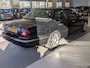 Jaguar XJ 3.5 V8 Executive Automaat Airco, Cruise control, Stoelverwarming