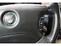 Jaguar XJ 3.5 V8 Executive Automaat Airco, Cruise control, Stoelverwarming