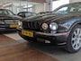 Jaguar XJ 3.5 V8 Executive Automaat Airco, Cruise control, Stoelverwarming
