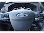 Ford Transit 350 2.0 TDCI L2H3 Trend org. NL-auto