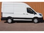Ford Transit 350 2.0 TDCI L2H3 Trend org. NL-auto