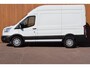 Ford Transit 350 2.0 TDCI L2H3 Trend org. NL-auto