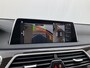 BMW 7-Serie 730d xDrive ACC Pano Softclose Vierwielbesturing High Executive HUD