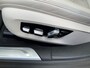 BMW 7-Serie 730d xDrive ACC Pano Softclose 4wielsturing High Executive HUD