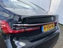 BMW 7-Serie 730d xDrive ACC Pano Softclose Vierwielbesturing High Executive HUD