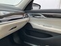 BMW 7-Serie 730d xDrive ACC Pano Softclose Vierwielbesturing High Executive HUD