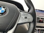 BMW 7-Serie 730d xDrive ACC Pano Softclose Vierwielbesturing High Executive HUD