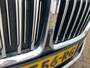 BMW 7-Serie 730d xDrive ACC Pano Softclose Vierwielbesturing High Executive HUD
