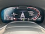 BMW 7-Serie 730d xDrive ACC Pano Softclose 4wielsturing High Executive HUD