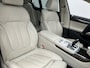 BMW 7-Serie 730d xDrive ACC Pano Softclose 4wielsturing High Executive HUD