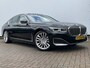 BMW 7-Serie 730d xDrive ACC Pano Softclose Vierwielbesturing High Executive HUD