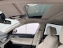 BMW 7-Serie 730d xDrive ACC Pano Softclose 4wielsturing High Executive HUD