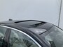 BMW 7-Serie 730d xDrive ACC Pano Softclose Vierwielbesturing High Executive HUD