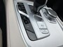 BMW 7-Serie 730d xDrive ACC Pano Softclose Vierwielbesturing High Executive HUD