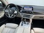 BMW 7-Serie 730d xDrive ACC Pano Softclose Vierwielbesturing High Executive HUD
