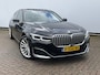 BMW 7-Serie 730d xDrive ACC Pano Softclose 4wielsturing High Executive HUD