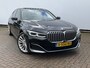 BMW 7-Serie 730d xDrive ACC Pano Softclose Vierwielbesturing High Executive HUD