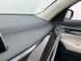 BMW 7-Serie 730d xDrive ACC Pano Softclose 4wielsturing High Executive HUD