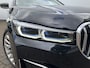 BMW 7-Serie 730d xDrive ACC Pano Softclose 4wielsturing High Executive HUD