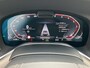 BMW 7-Serie 730d xDrive ACC Pano Softclose Vierwielbesturing High Executive HUD