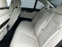 BMW 7-Serie 730d xDrive ACC Pano Softclose Vierwielbesturing High Executive HUD