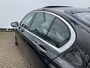 BMW 7-Serie 730d xDrive ACC Pano Softclose Vierwielbesturing High Executive HUD