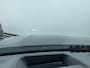 BMW 7-Serie 730d xDrive ACC Pano Softclose 4wielsturing High Executive HUD