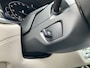 BMW 7-Serie 730d xDrive ACC Pano Softclose 4wielsturing High Executive HUD
