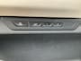 BMW 7-Serie 730d xDrive ACC Pano Softclose 4wielsturing High Executive HUD