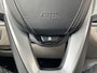BMW 7-Serie 730d xDrive ACC Pano Softclose 4wielsturing High Executive HUD