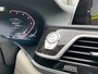 BMW 7-Serie 730d xDrive ACC Pano Softclose Vierwielbesturing High Executive HUD