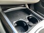 BMW 7-Serie 730d xDrive ACC Pano Softclose Vierwielbesturing High Executive HUD