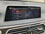 BMW 7-Serie 730d xDrive ACC Pano Softclose 4wielsturing High Executive HUD