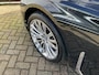 BMW 7-Serie 730d xDrive ACC Pano Softclose 4wielsturing High Executive HUD