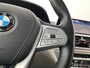 BMW 7-Serie 730d xDrive ACC Pano Softclose 4wielsturing High Executive HUD