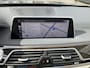 BMW 7-Serie 730d xDrive ACC Pano Softclose Vierwielbesturing High Executive HUD