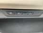 BMW 7-Serie 730d xDrive ACC Pano Softclose Vierwielbesturing High Executive HUD