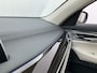 BMW 7-Serie 730d xDrive ACC Pano Softclose Vierwielbesturing High Executive HUD