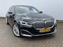 BMW 7-Serie 730d xDrive ACC Pano Softclose 4wielsturing High Executive HUD
